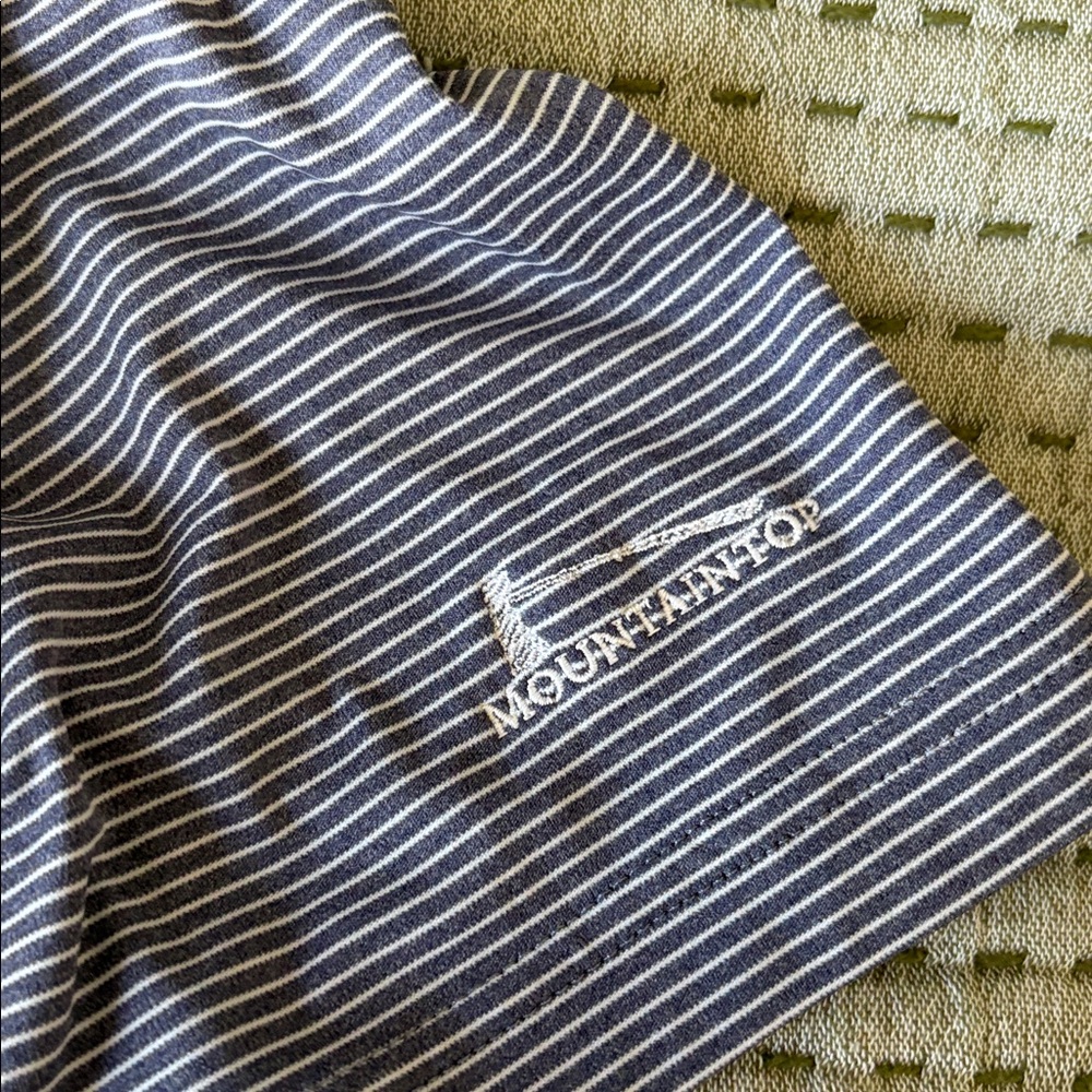 Peter Millar Polo - image 3